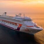 Discover the Best Cordelia Cruises Destinations for 2024