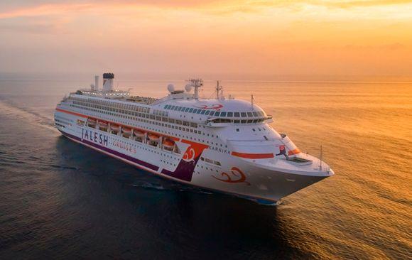 Discover the Best Cordelia Cruises Destinations for 2024