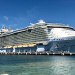 Exploring the Top Caribbean Cruise Destinations for 2024